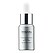 20 ml